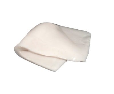 Squid fillet-鱿鱼片