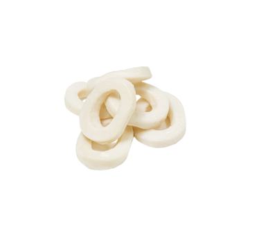 Squid ring-鱿鱼圈